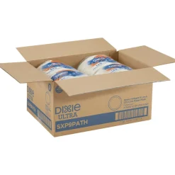 Dixie Ultra 8 1/2