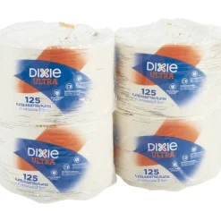 Dixie Ultra 8 1/2