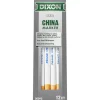 Dixon Industrial Phano Nontoxic China Markers