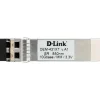 D-Link DEM-431XT SFP+ Module