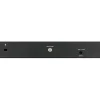 D-Link DGS-1210-10MP Ethernet Switch