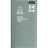 Dome Auto Mileage Log, Card Stock Cover, 3 1/4" x 6 1/4", Gray
