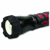 Dorcy Ultra HD Series COB Swivel Flashlight