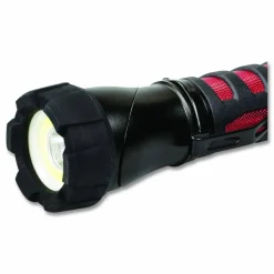 Dorcy Ultra HD Series COB Swivel Flashlight