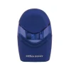 Double-Hole Manual Pencil Sharpener, Assorted Colors