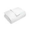 Down Dreams Asheville Comforter, Full/Double/Full XL, White, Total Qty 1
