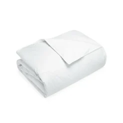 Down Dreams Asheville Comforter, Full/Double/Full XL, White, Total Qty 1