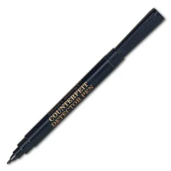 Dri Mark Counterfeit Detector Pens