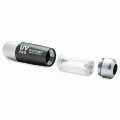 Dri-Mark UV Pro Fraud Protector, 4