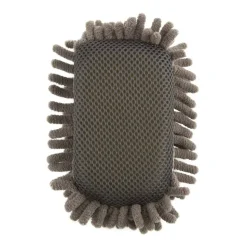 Dry Board Eraser, Assorted