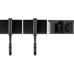 Duck Brand EasyMounts Heavy-Duty Garage Kit