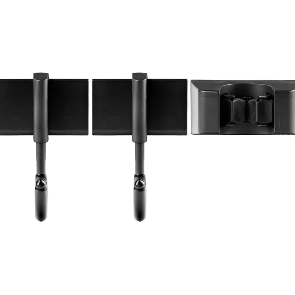 Duck Brand EasyMounts Heavy-Duty Garage Kit