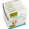 Duck Brand Flourish Spiral Cushion Fill