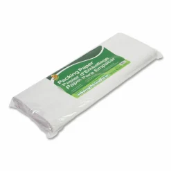 Duck Brand Packing Paper