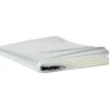 Duck Brand Queen/King Mattress Cover