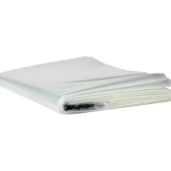 Duck Brand Queen/King Mattress Cover
