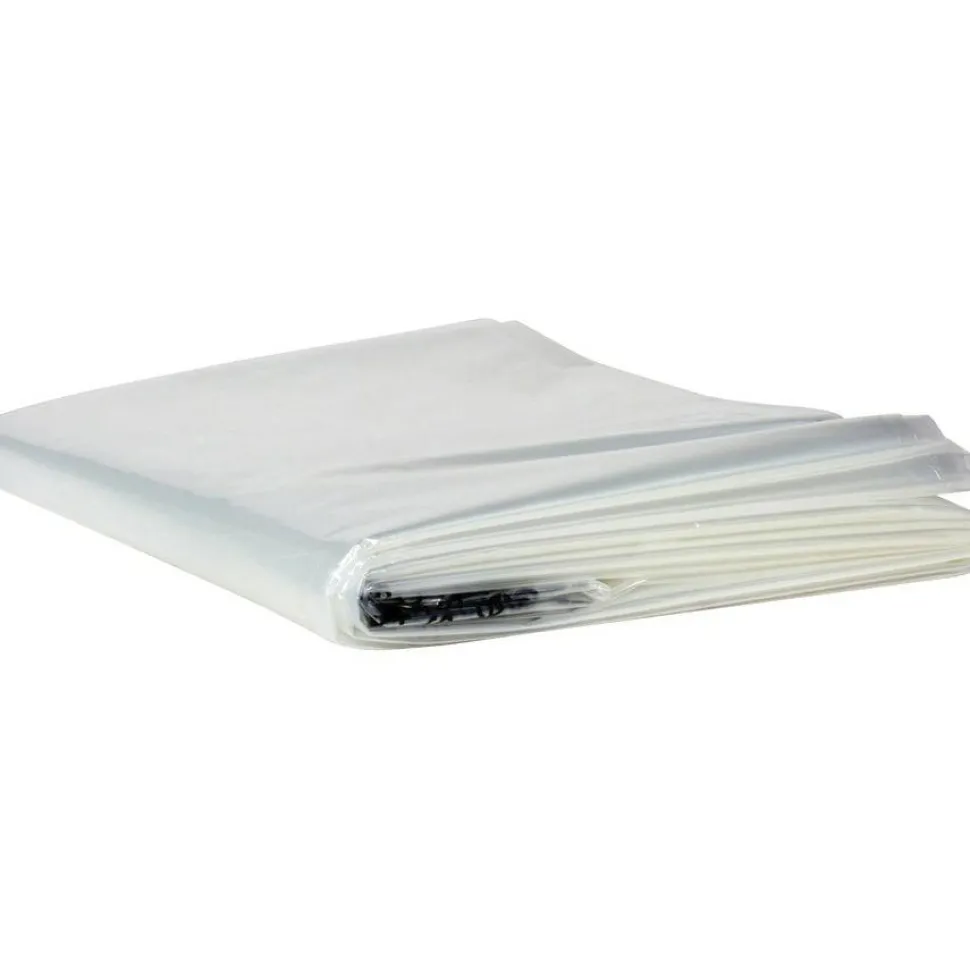 Duck Brand Queen/King Mattress Cover