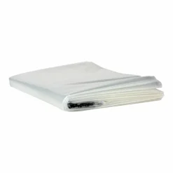 Duck Brand Queen/King Mattress Cover