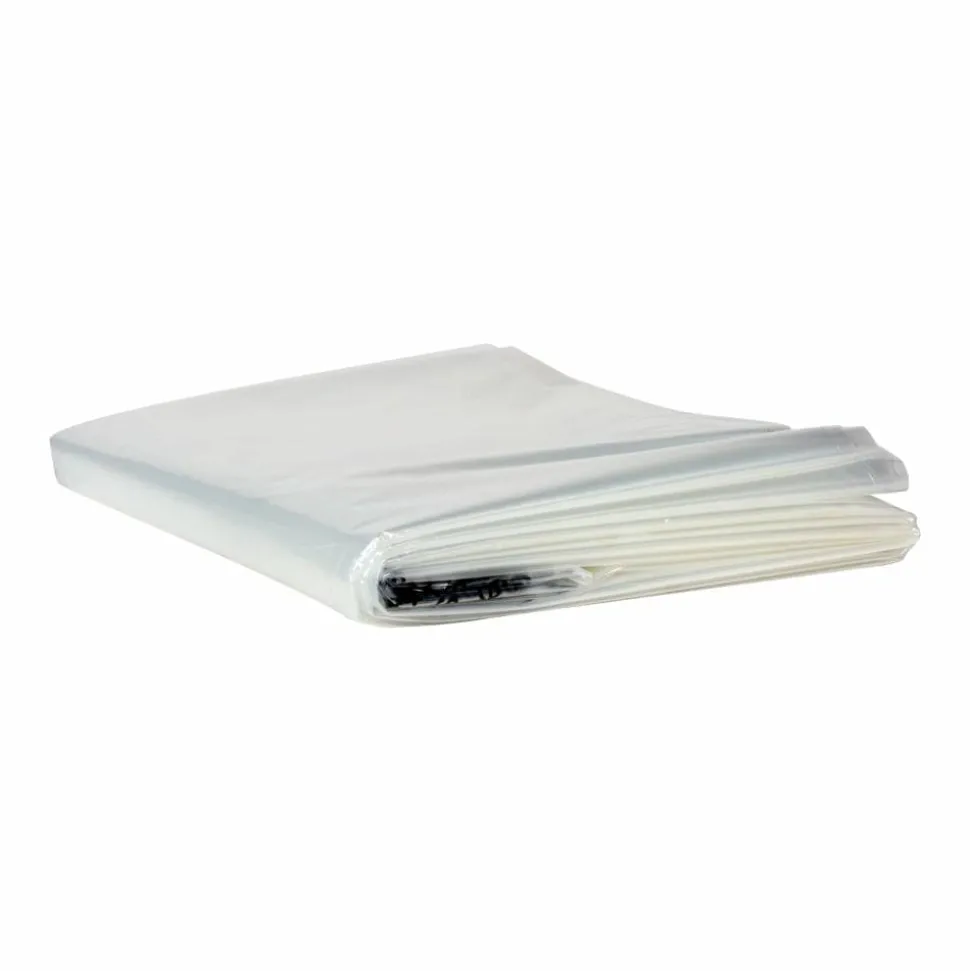 Duck Brand Queen/King Mattress Cover