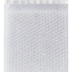 Duck Bubble Pouch Mailers