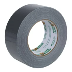 Duck Duct Tape, 1.88