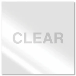 Duck EZ Start Packaging Tape With Dispenser, 1-7/8" x 22.2 Yd., Clear
