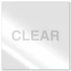 Duck HD Clear Extra-Wide Heavy Duty Packaging Tape, 3" x 55 Yd., Clear, Pack Of 6