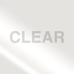 Duck HD Clear Heavy-Duty Packaging Tape, 1-7/8