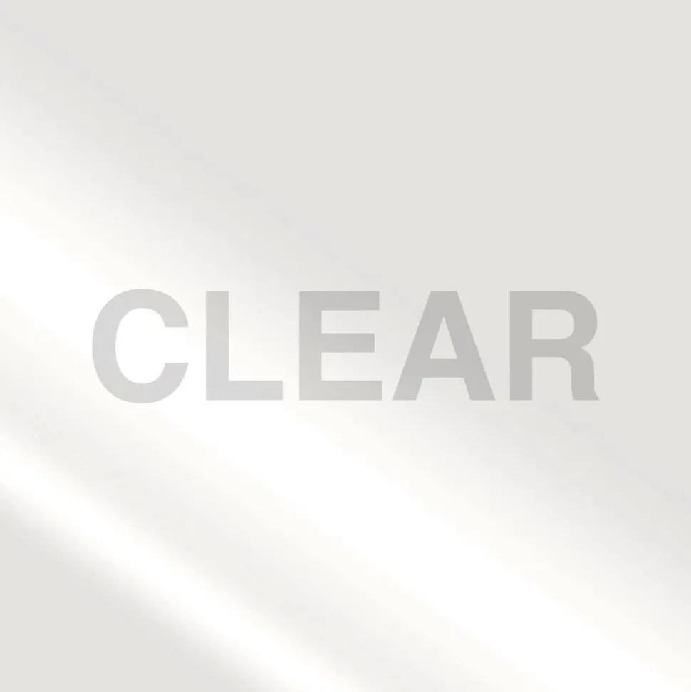 Duck HD Clear Heavy-Duty Packaging Tape, 1-7/8", Crystal Clear, Box Of 24 Rolls