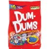 Dum Dum Pops Bag, Pack Of 200