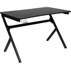 Duncan Gaming Desk 45.25
