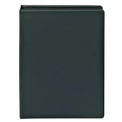 Durable Legal-Size Reference 3-Ring Binder, 2