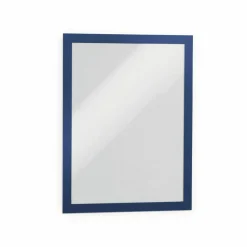 DURABLE DURAFRAME Letter, 8-1/2