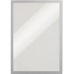 DURABLE DURAFRAME Sign Holders, 12