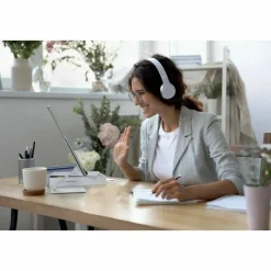 DURABLE Rise Tablet Stand, Up to 13