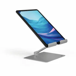 DURABLE Rise Tablet Stand, Up to 13
