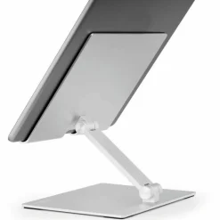 DURABLE Rise Tablet Stand, Up to 13