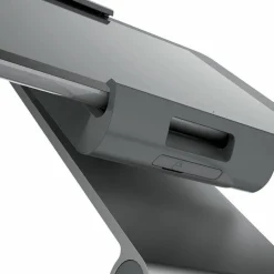 DURABLE Tablet Holder TABLE - Desktop stand for tablet - from 7