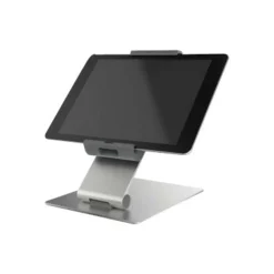 DURABLE Tablet Holder TABLE - Desktop stand for tablet - from 7