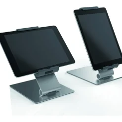 DURABLE Tablet Holder TABLE - Desktop stand for tablet - from 7
