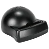 DuraCase Single Charging Dock for 800 Series Scanners