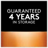 Duracell Button Cell Battery, 376/377, 1.5 V, 2/Pack