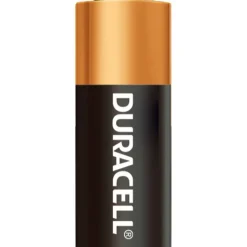 Duracell N 1.5V Specialty Alkaline Batteries, Pack of 2