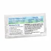 Dust-Off Antistatic Monitor Wipes, Pack Of 200