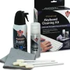 Dust-Off Keyboard Cleaning Kit
