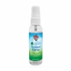 Dust-Off Laptop Computer Cleaning Kit, 50 mL Spray/Microfiber Cloth