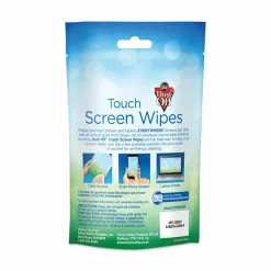 Dust-Off Laptop Computer Cleaning Kit, 50 mL Spray/Microfiber Cloth