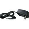Dymo 15519 AC Adapter