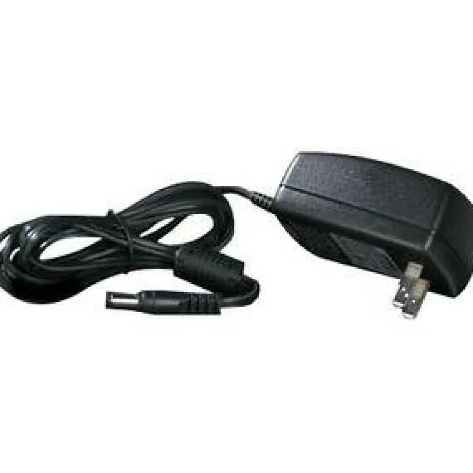 Dymo 15519 AC Adapter