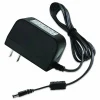 DYMO AC Adapter
